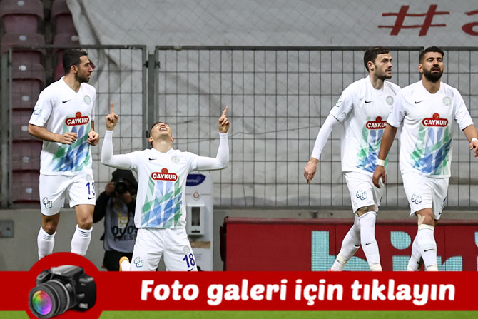 caykur-rizespor-galatasaray-maci.jpg