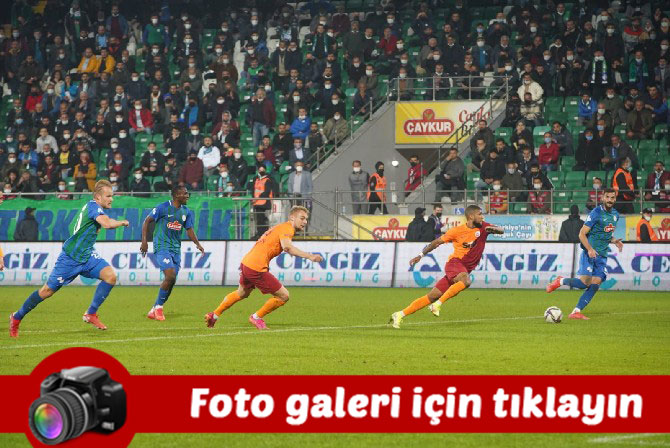 caykur-rizespor-galatasaray-macindan-kareler.jpg
