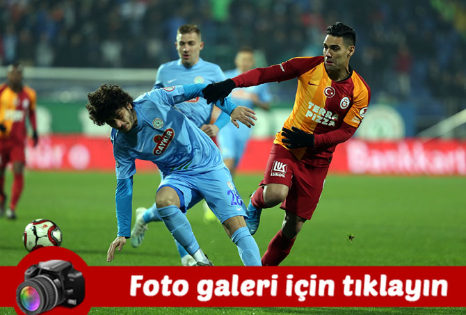 caykur-rizespor-galatasaray.jpg