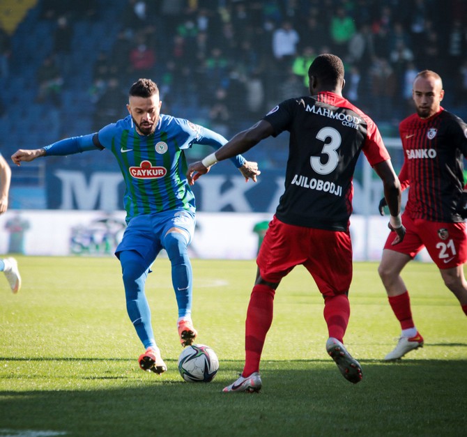 caykur-rizespor-gaziantep-fk-10.jpg