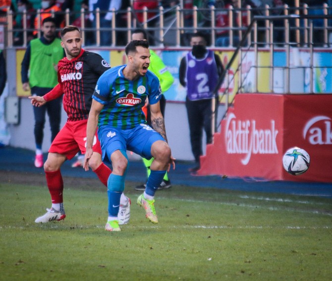 caykur-rizespor-gaziantep-fk-6.jpg