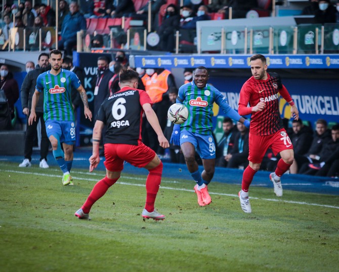 caykur-rizespor-gaziantep-fk-7.jpg