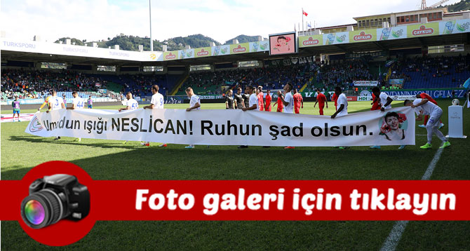 caykur-rizespor-gazisehir-gaziantep-maci-fotograflari.jpg