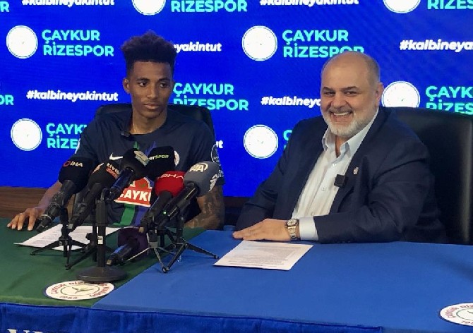 caykur-rizespor-gedson-fernandes-ile-sozlesme-imzaladi-2.jpg