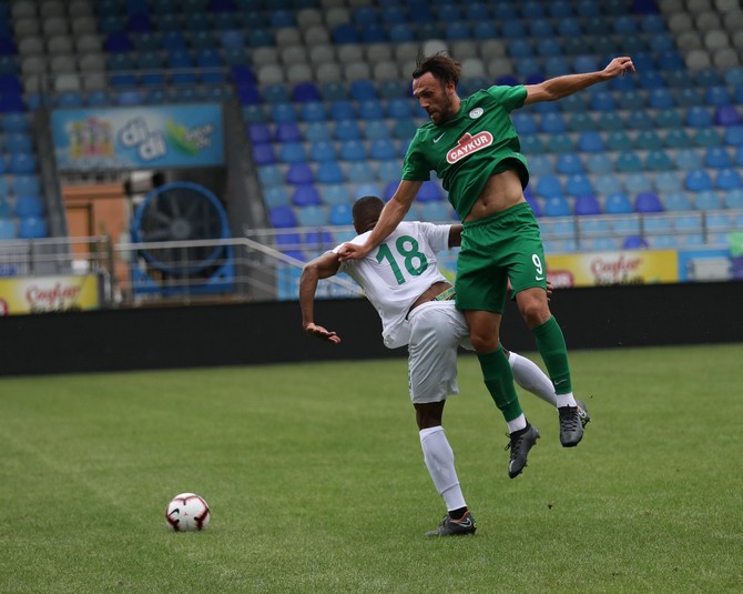 caykur-rizespor-giresunspor-hazirlik-maci-(3).jpg