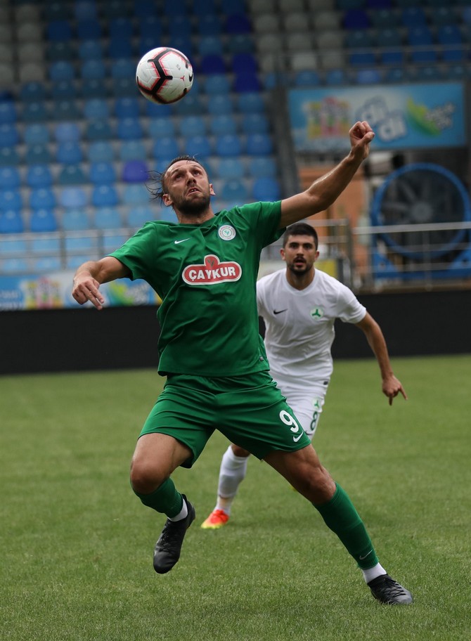 caykur-rizespor-giresunspor-hazirlik-maci-(4).jpg
