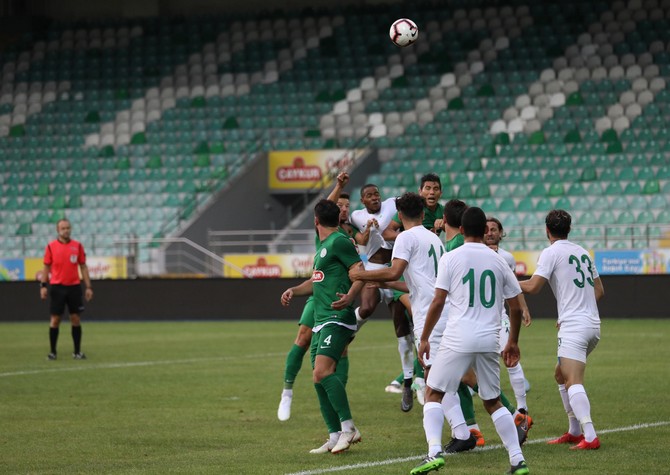 caykur-rizespor-giresunspor-hazirlik-maci-(5).jpg