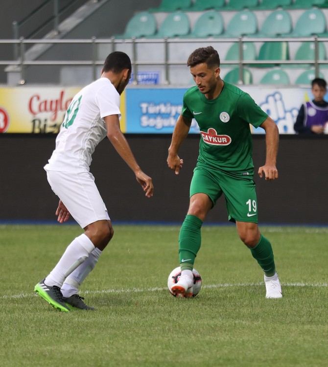 caykur-rizespor-giresunspor-hazirlik-maci-(6).jpg