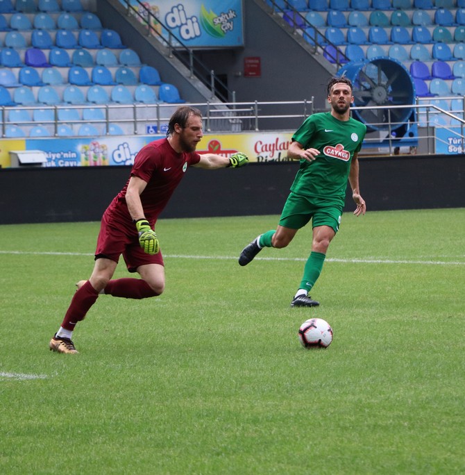 caykur-rizespor-giresunspor-hazirlik-maci-(8).jpg