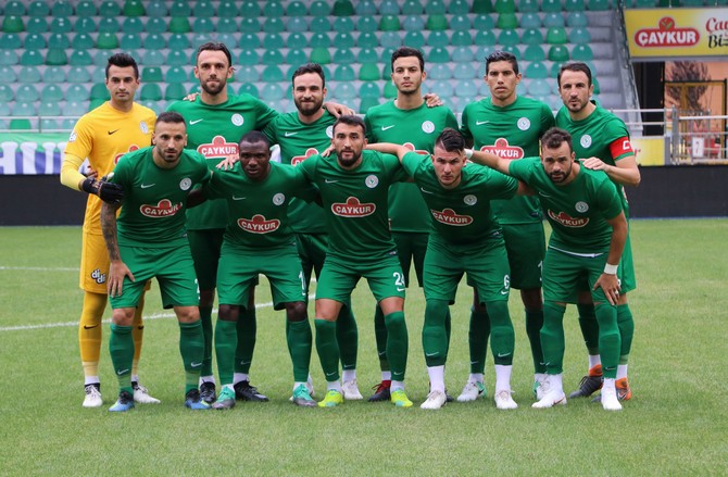 caykur-rizespor-giresunspor-hazirlik-maci-(9).jpg