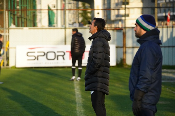 caykur-rizespor-giresunspor-macinin-hazirliklarini-tamamladi-5.jpg