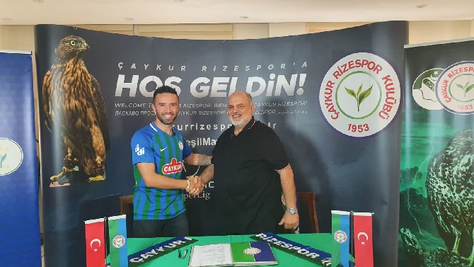 caykur-rizespor-gokhan-gonul-ile-2-yillik-anlasma-sagladi-3.jpg