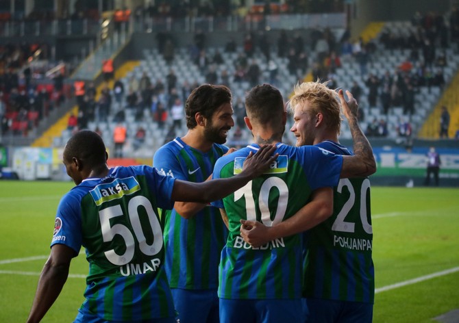 caykur-rizespor-goztepe-macindan-fotograflar-1-001.jpg