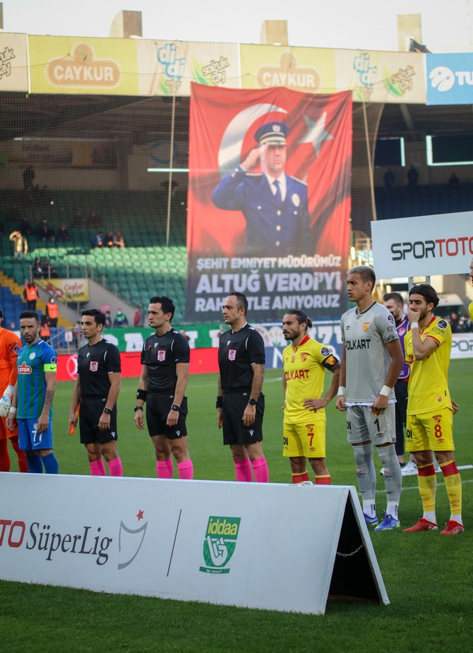 caykur-rizespor-goztepe-macindan-fotograflar-14.jpg