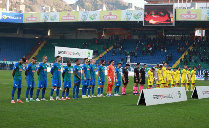 caykur-rizespor-goztepe-macindan-fotograflar-2-002.jpg
