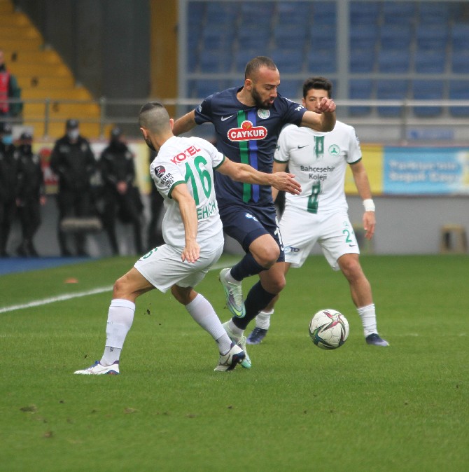 caykur-rizespor-gzt-giresunspor-12.jpg