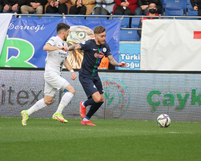 caykur-rizespor-gzt-giresunspor-14.jpg