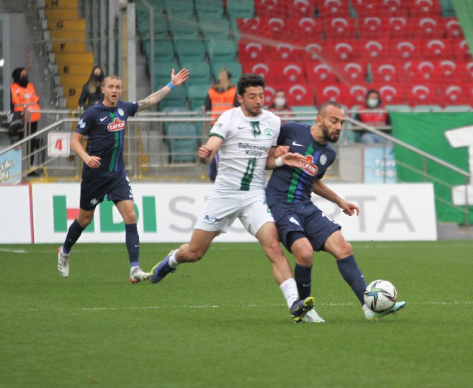 caykur-rizespor-gzt-giresunspor-15.jpg