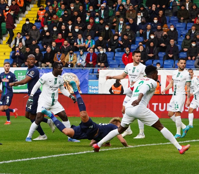 caykur-rizespor-gzt-giresunspor-2.jpg