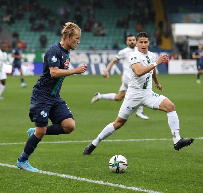 caykur-rizespor-gzt-giresunspor-3-001.jpg