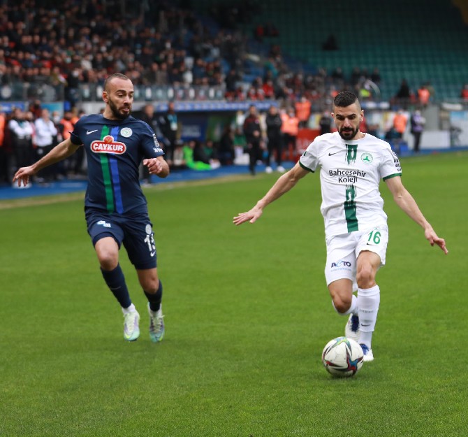 caykur-rizespor-gzt-giresunspor-5.jpg
