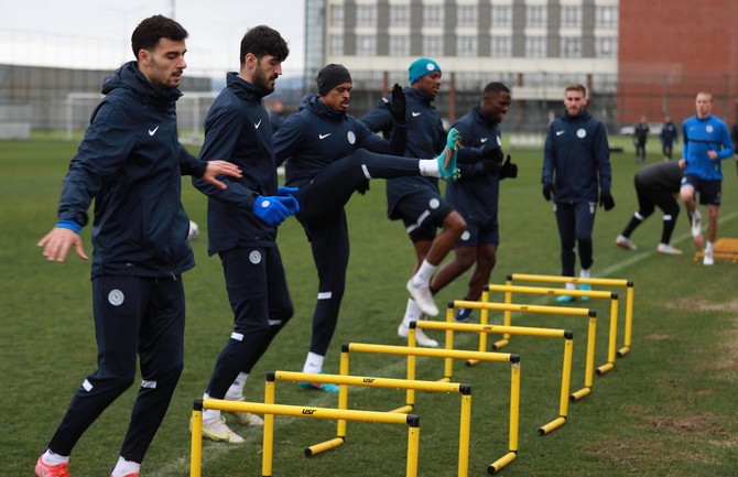 caykur-rizespor-gzt-giresunspor-maci-hazirliklarini-surdurdu-16.jpg