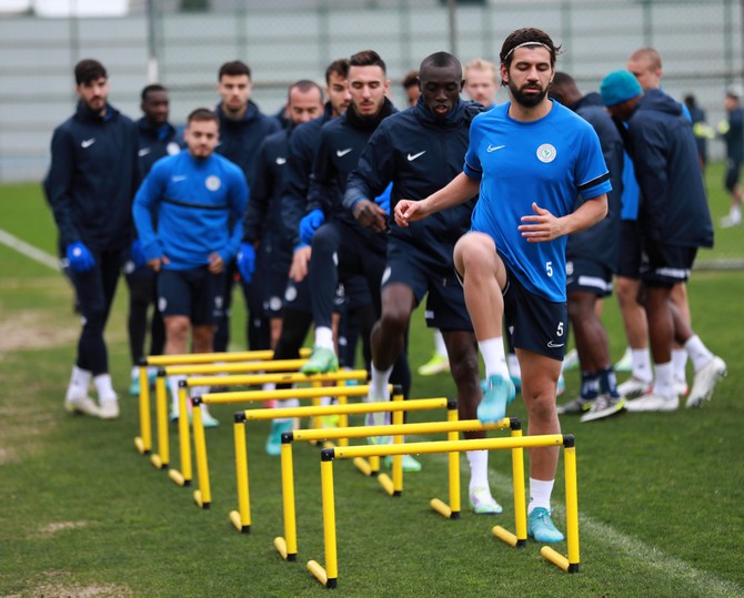 caykur-rizespor-gzt-giresunspor-maci-hazirliklarini-surdurdu-9.jpg