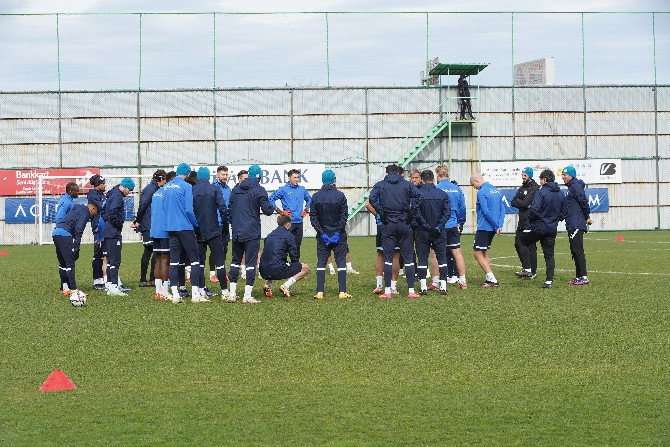 caykur-rizespor-hatayspor-hazirliklarini-tamamladi-1.jpg