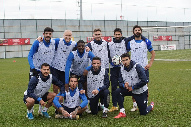 caykur-rizespor-hatayspor-hazirliklarini-tamamladi-6.jpg
