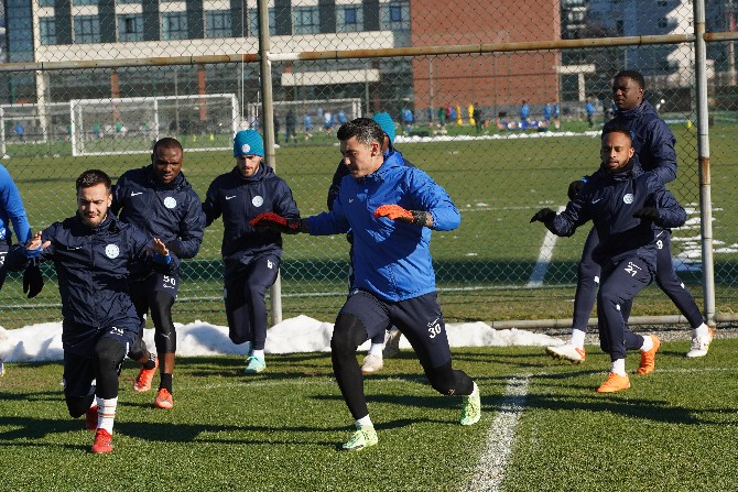 caykur-rizespor-hatayspor-maci-hazirliklarina-basladi-3.jpg