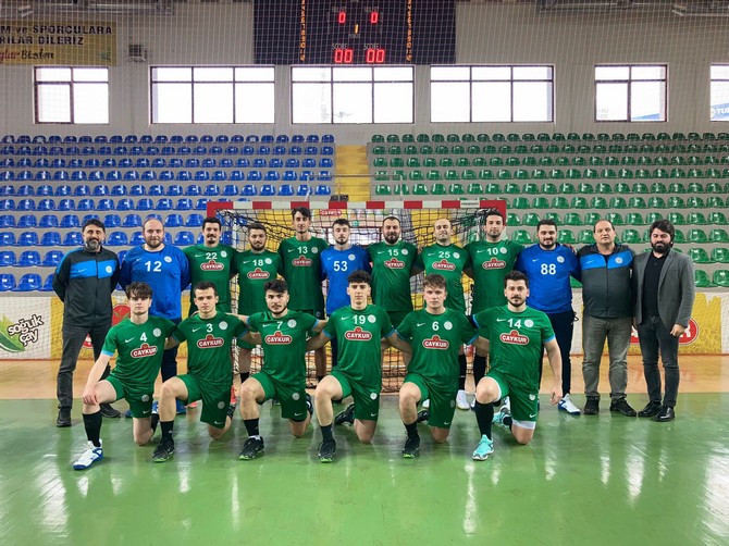 caykur-rizespor-hentbol-erkek-takimi-001.jpg