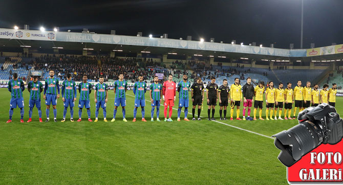 caykur-rizespor-istanbulspor-mac-fotograflari.jpg