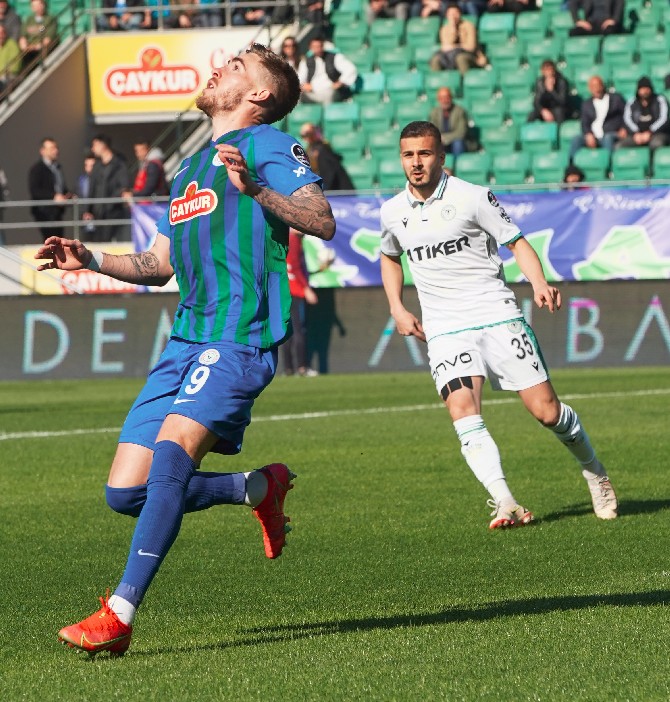 caykur-rizespor-ittifak-holding-konyaspor-1-001.jpg