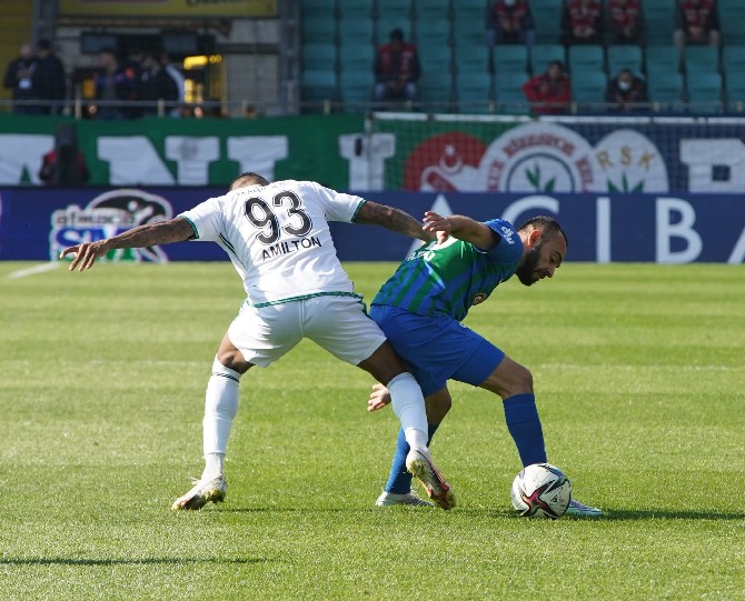 caykur-rizespor-ittifak-holding-konyaspor-1.jpg