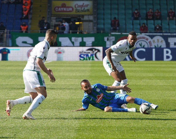 caykur-rizespor-ittifak-holding-konyaspor-2.jpg
