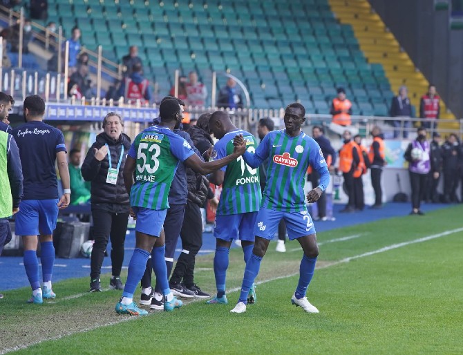 caykur-rizespor-ittifak-holding-konyaspor-3.jpg