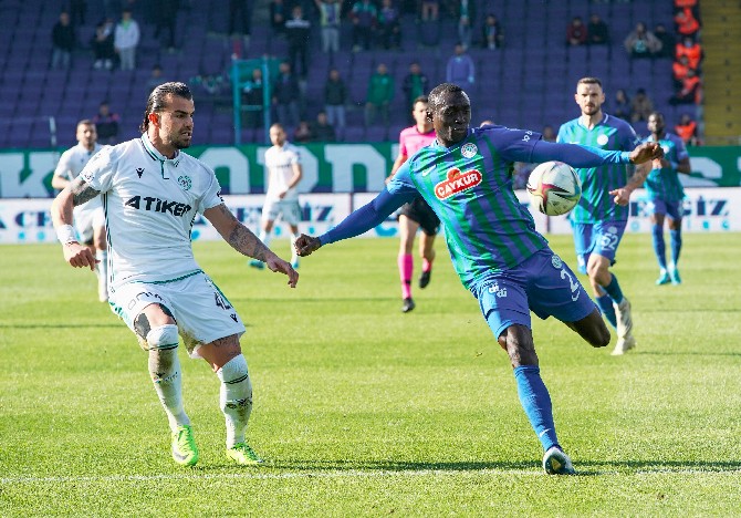 caykur-rizespor-ittifak-holding-konyaspor-6.jpg