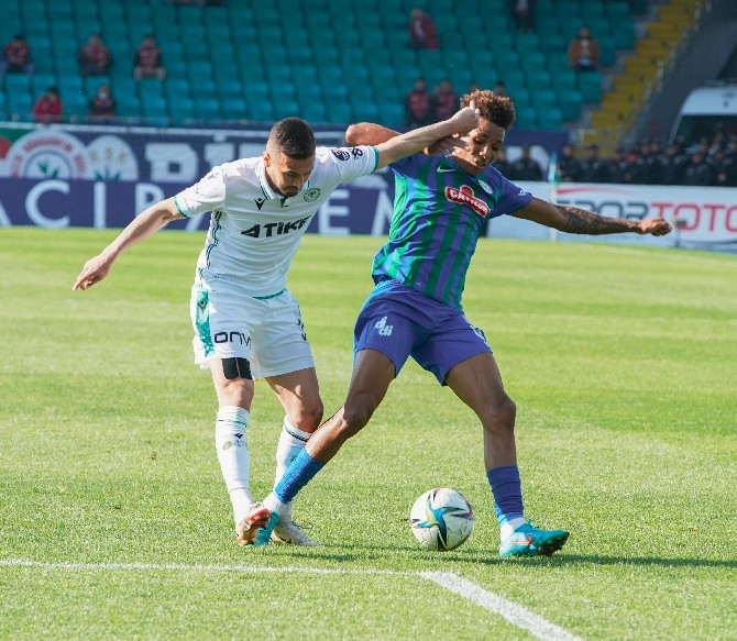 caykur-rizespor-ittifak-holding-konyaspor-7.jpg