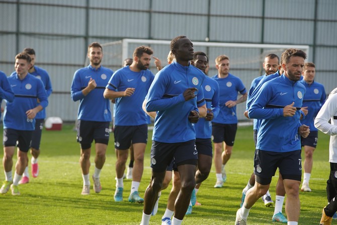 caykur-rizespor-kayserispor-macinin-hazirliklarina-basladi-2.jpg
