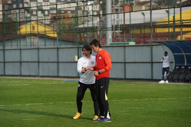 caykur-rizespor-kayserispor-macinin-hazirliklarina-basladi-6.jpg