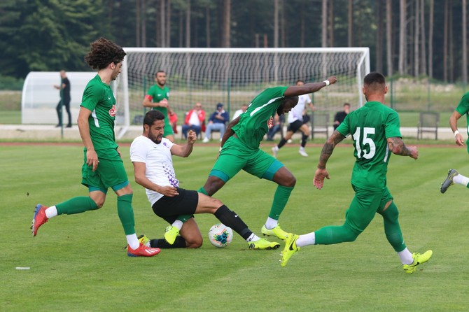 caykur-rizespor-keciorengucu-(1).jpg
