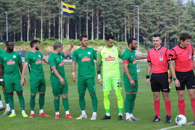 caykur-rizespor-keciorengucu-(3).jpg