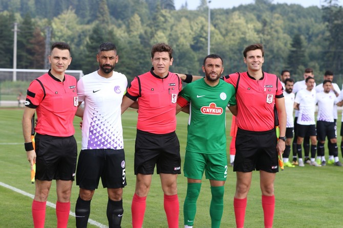 caykur-rizespor-keciorengucu-(4).jpg