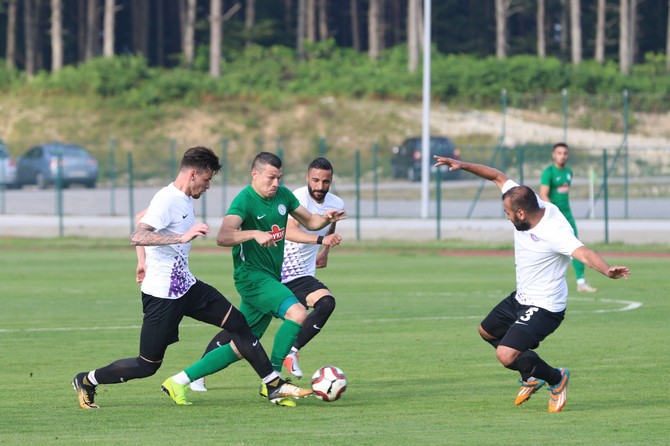 caykur-rizespor-keciorengucu-(6).jpg