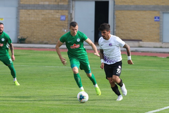 caykur-rizespor-keciorengucu-(7).jpg