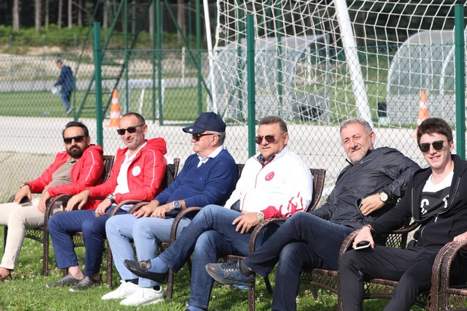 caykur-rizespor-keciorengucu-(8).jpg
