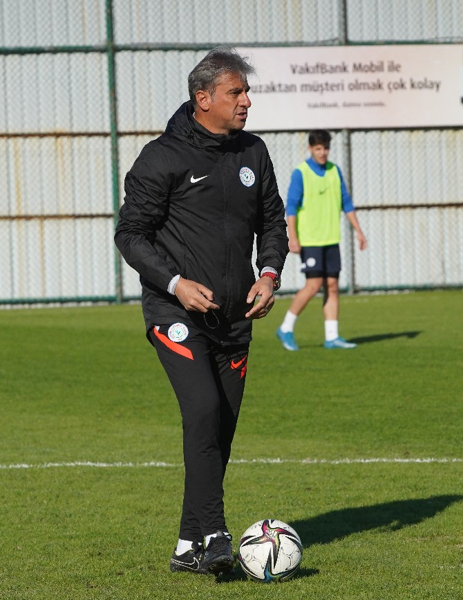 caykur-rizespor-konyaspor-maci-hazirliklarini-surdurdu-1.jpg