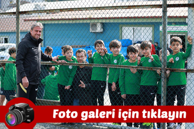 caykur-rizespor-konyaspor-maci-hazirliklarini-surdurdu.jpg