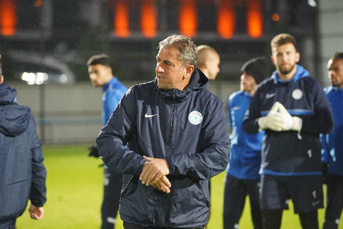 caykur-rizespor-konyaspora-hazirlaniyor-2.jpg