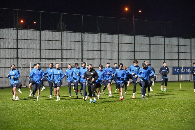 caykur-rizespor-konyaspora-hazirlaniyor-3.jpg